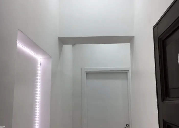 Spazio 66 *